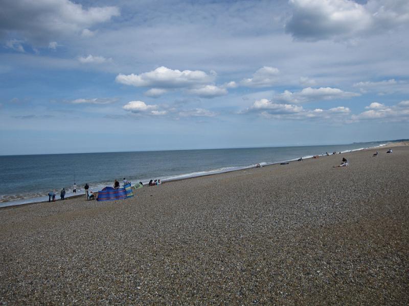 Beach Cley.JPG